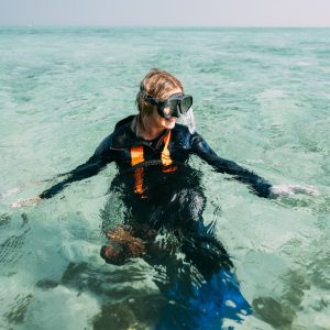 Private Pearl Diving – Water Sports Private Pearl Diving Water Sports