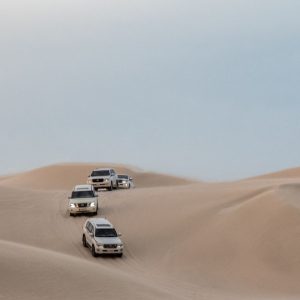 Quickie to the Desert – Sightseeing and Tours Quickie to the Desert Sightseeing and Tours