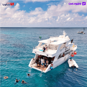 Shorouk Sat Yacht Trips in Jeddah – Boat Tours and Cruises Shorouk Sat Yacht Trips in Jeddah Boat Tours and Cruises