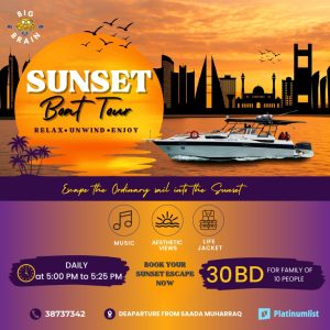 Sunset Boat Tour – Boat Tours and Cruises Sunset Boat Tour Boat Tours and Cruises