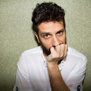 Tribute to Ziad Rahbani by Faraj Suleiman in Abu Dhabi – Concerts Tribute to Ziad Rahbani by Faraj Suleiman in Abu Dhabi Concerts