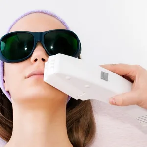 1, 3, Or 6 Laser Hair Removal Sessions On Small, Medium, Or Large Area in Dubai | Dubai Travel Tours 1