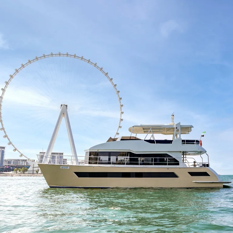1 Hour Marina Yacht Tour – Boat Tours and Cruises 1 Hour Marina Yacht Tour Boat Tours and Cruises