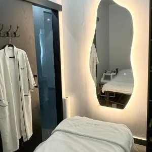 50% Off Luxury Body Spa Treatments At The Spa Room, Difc in Dubai | Dubai Travel Tours 50% Off Luxury Body Spa Treatments At The Spa Room
