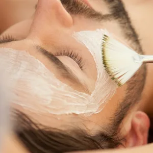 1 Or 2 Sessions Of Royal Moroccan Bath With Scrub & Spa Treatment in Sharjah & N. Emirates | Dubai Travel… 1 Or 2 Sessions Of Royal Moroccan Bath With Scrub & Spa Treatment at Perfect Home Gents Salon