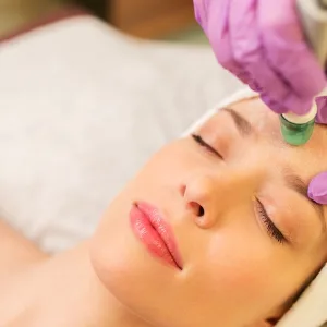 1 Or 3 Sessions Of Hydrafacial, Microdermabrasion, Dermapen, And More in Dubai | Dubai Travel Tours 1 Or 3 Sessions Of Hydrafacial