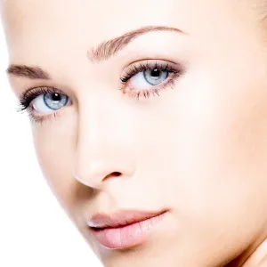 1 Or 3 Sessions Of Laser Hair Removal For Choice Of Treatment Areas in Dubai | Dubai Travel Tours 1 Or 3 Sessions Of Laser Hair Removal For Choice Of Treatment Areas at Derma One medical Center DMCC