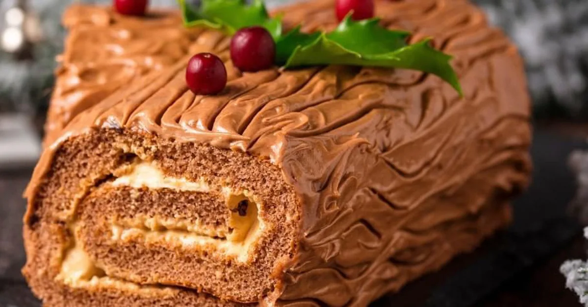 1.25kg Cake in Abu Dhabi | Dubai Travel Tours 1.25kg Cake at Café Trottoir
