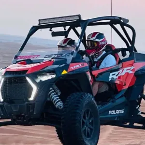 250cc Atv Quad & 1000cc Dune Buggy: Choose 30, 45, Or 60-minute Ride in Dubai | Dubai Travel Tours 250cc Atv Quad & 1000cc Dune Buggy: Choose 30