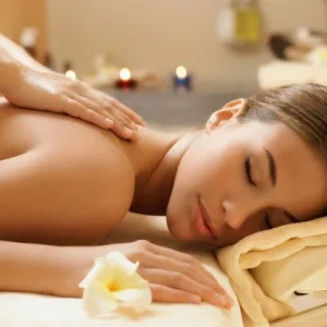 30-90 Min Spa Treatments, Reflexology & Couple Spa W Facilities Access in Dubai | Dubai Travel Tours 30-90 Min Spa Treatments