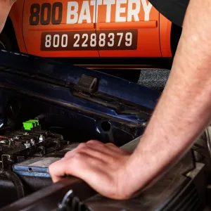 30% Off Car Battery Replacement in Dubai | Dubai Travel Tours 30% Off Car Battery Replacement at 800 BATTERY