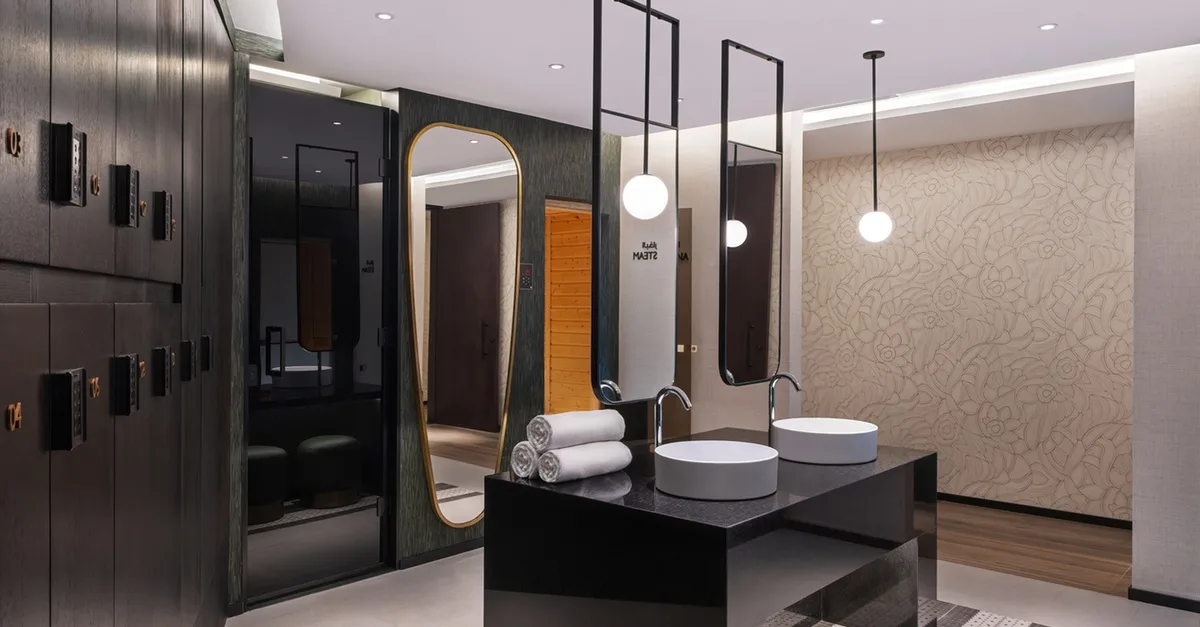 30 Or 60-minute 5* Spa Treatment With Pool Access in Dubai | Dubai Travel Tours United Arab Emirates