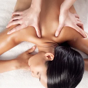 60-min – Oil Relaxing, Deep Tissue Or Thai Spa Treatment -1/3 Sessions in Abu Dhabi | Dubai Travel Tours 60-min - Oil Relaxing