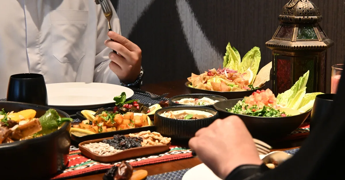 4* Theme Night Buffet With Soft Drinks Or House Beverages in Dubai | Dubai Travel Tours 4* Theme Night Buffet With Soft Drinks Or House Beverages in Dubai | Dubai Travel Tours - Image 4