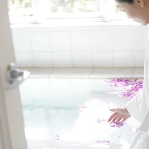 40-minute Moroccan Bath in Dubai | Dubai Travel Tours 40-minute Moroccan Bath at Herz Beauty Salon