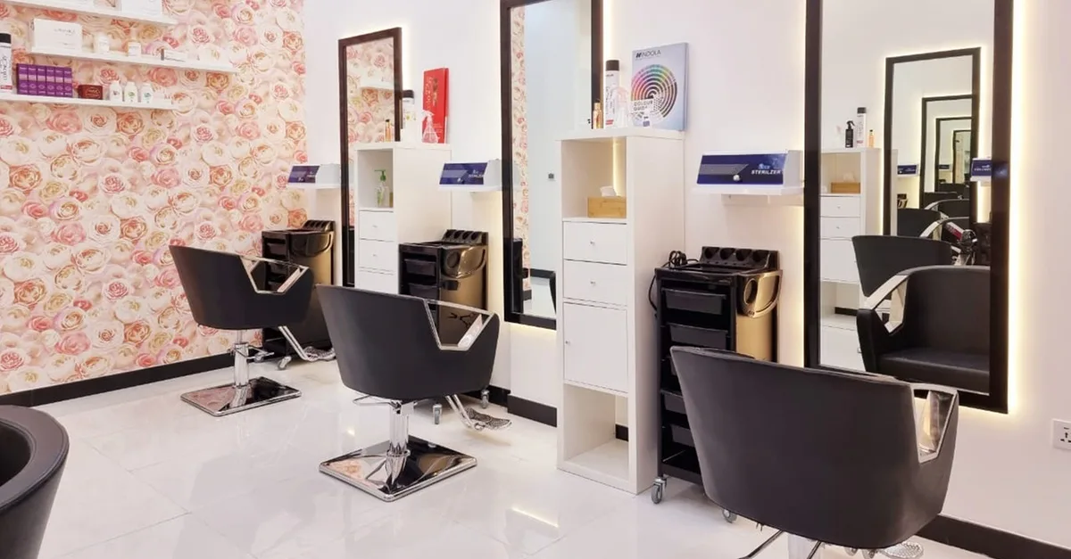 45-minute Facial in Dubai | Dubai Travel Tours Silky