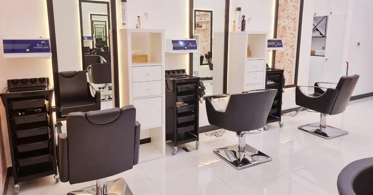 45-minute Facial in Dubai | Dubai Travel Tours 45-minute Facial in Dubai | Dubai Travel Tours - Image 4