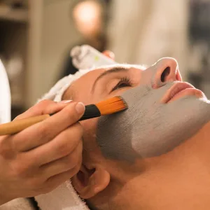 45-minute Facial in Dubai | Dubai Travel Tours 45-minute Facial at Ombre Salon JVC