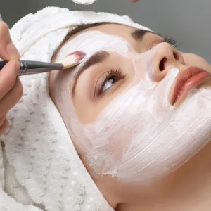 45-minute Fruit Or Radiant Facial, 75-min Casmara Facial & More in Dubai | Dubai Travel Tours 45-minute Fruit Or Radiant Facial