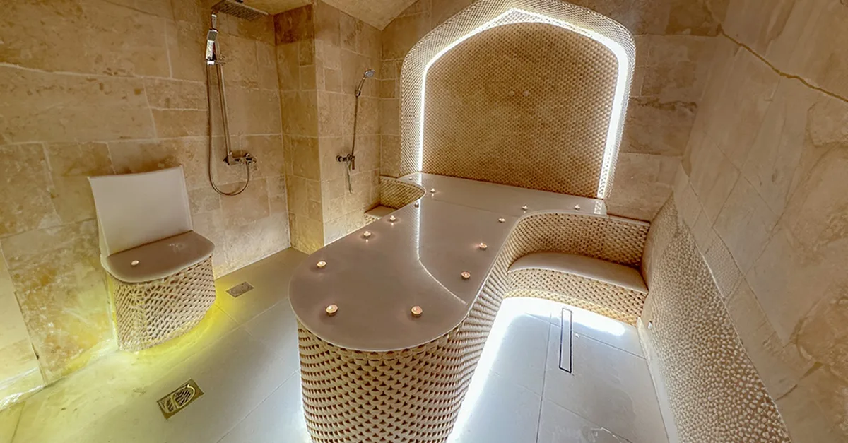 5* Classic Treatment Of Choice in Dubai | Dubai Travel Tours Dubai