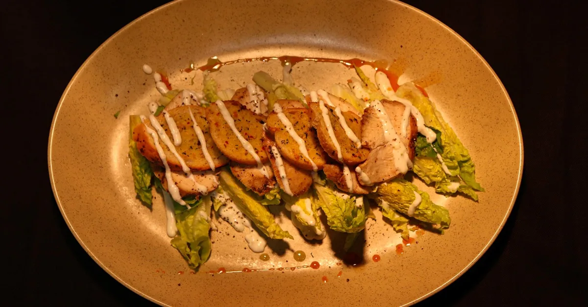 5* Italian Dinner Sharing Menu + Optional House Beverage For Up To 4 in Abu Dhabi | Dubai Travel Tours 5* Italian Dinner Sharing Menu + Optional House Beverage For Up To 4 in Abu Dhabi | Dubai Travel Tours - Image 4