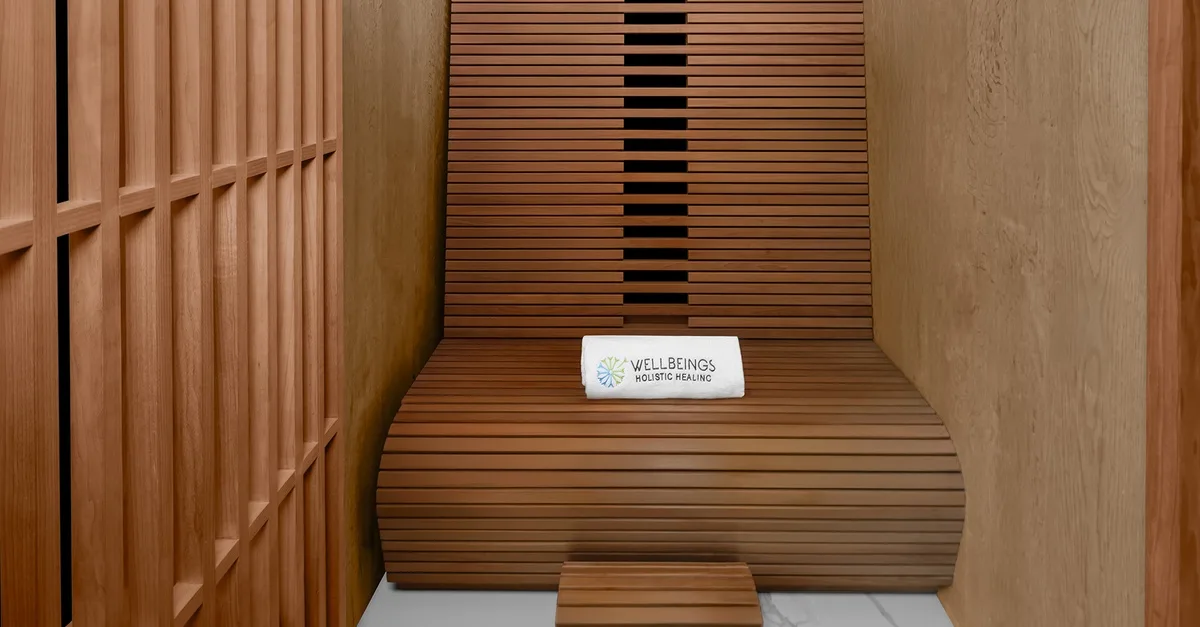 5* Luxurious Spa Retreat: Relax With 60 Or 90-minute Spa Treatments in Dubai | Dubai Travel Tours Dubai
