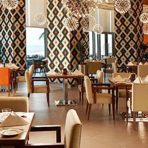 Lunch Or Dinner Buffet At Royal M Hotel By Gewan Abu Dhabi | Dubai Travel Tours Lunch Or Dinner Buffet At Royal M Hotel By Gewan Abu Dhabi at Royal M Hotel by Gewan Abu Dhabi