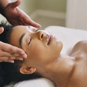 5* Spa Treatment For 1 Or 2 In A Tranquil, World-class Resort Setting in Dubai | Dubai Travel Tours 5* Spa Treatment For 1 Or 2 In A Tranquil