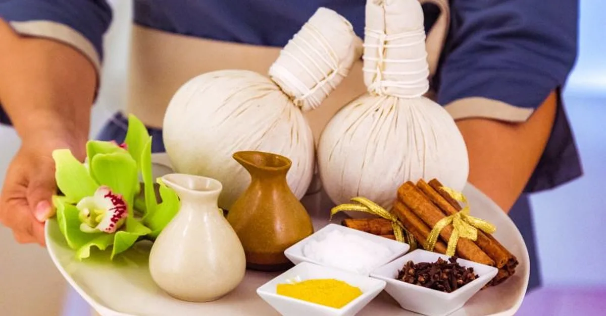5* Spa Treatment in Dubai | Dubai Travel Tours United Arab Emirates