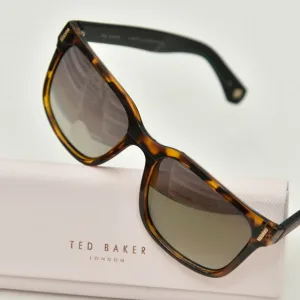 50% Off Sunglasses Or Frames in Dubai | Dubai Travel Tours 50% Off Sunglasses Or Frames at Team Thai Optical