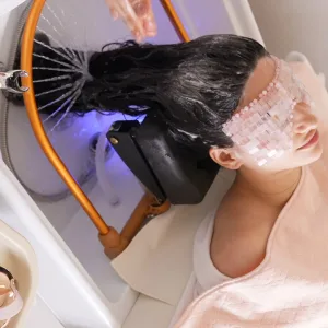 60 75-min Korean Japanese Head Spa, 120-min Ultimate Head Spa & More in Abu Dhabi | Dubai Travel Tours 60 75-min Korean Japanese Head Spa