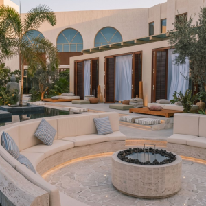 60 Min Aromatherapy Wellness Massage at Sohum Wellness Sanctuary – Experiences 60 Min Aromatherapy Wellness Massage at Sohum Wellness Sanctuary Experiences