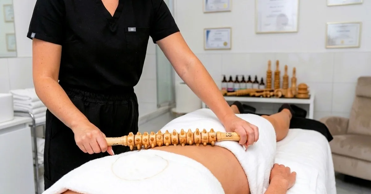 60-min Hydra Facial Or Madero Therapy For Radiant Skin & Toning in Dubai | Dubai Travel Tours 60-min Hydra Facial Or Madero Therapy For Radiant Skin & Toning in Dubai | Dubai Travel Tours - Image 4