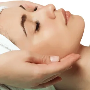 60-minute Dr. Renaud Azulene Treatment Package At Mad Lillies Salon in Dubai | Dubai Travel Tours 60-minute Dr. Renaud Azulene Treatment Package At Mad Lillies Salon at Mad Lillies Salon