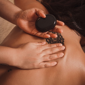 90 Min Sohum Signature Massage at Sohum Wellness Sanctuary – Experiences 90 Min Sohum Signature Massage at Sohum Wellness Sanctuary Experiences