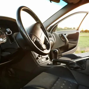 A/C Repair – Car in Sharjah & N. Emirates | Dubai Travel Tours A/C Repair - Car at SNS Auto Services LLC