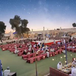 Abu Dhabi Desert Safari W Central/Home Or Hotel Pickup, Dinner & More in National Deal | Dubai Travel Tours Abu Dhabi Desert Safari W Central/Home Or Hotel Pickup