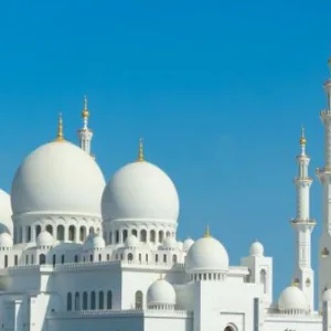 Abu Dhabi Tour With Theme Park | Dubai Travel Tours Abu Dhabi Tour With Theme Park at Baisan Travel LLC