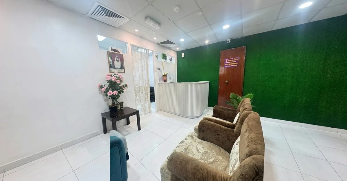 Achieve Smooth, Silky Skin With Professional Waxing Services in Abu Dhabi | Dubai Travel Tours Abu Dhabi