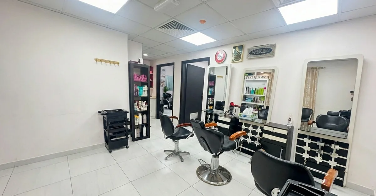 Achieve Smooth, Silky Skin With Professional Waxing Services in Abu Dhabi | Dubai Travel Tours United Arab Emirates