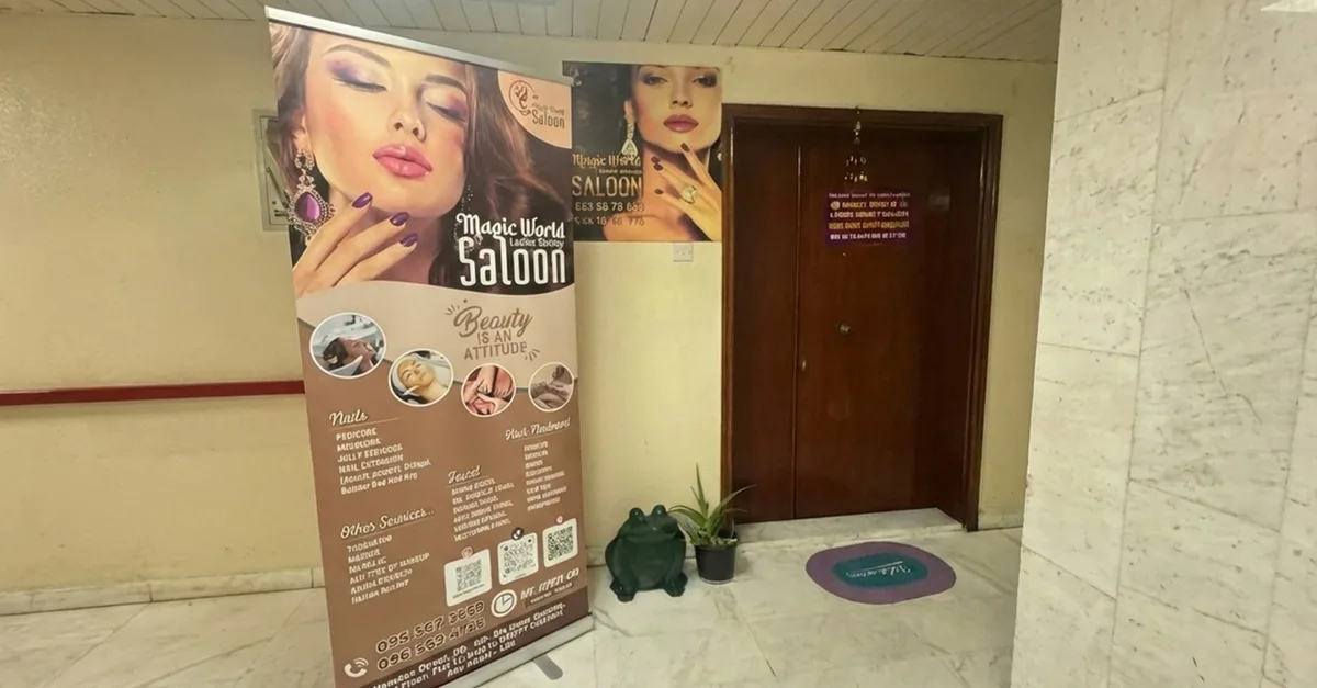 Achieve Smooth, Silky Skin With Professional Waxing Services in Abu Dhabi | Dubai Travel Tours Achieve Smooth