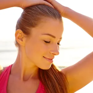 Achieve Smooth Skin With Waxing Of Your Choice in Abu Dhabi | Dubai Travel Tours Achieve Smooth Skin With Waxing Of Your Choice at Ratchi Ladies Salon