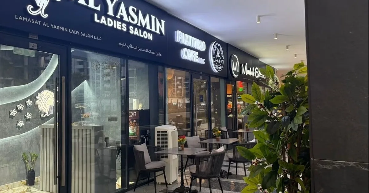 Acrylic Or Hard Gel Extensions With Classic Or Gelish Mani-pedi in Dubai | Dubai Travel Tours Dubai