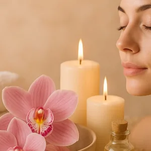 Aed 100, 150, 200, Or 300 To Spend Towards Any Beauty Or Spa Treatment in Dubai | Dubai Travel Tours Aed 100