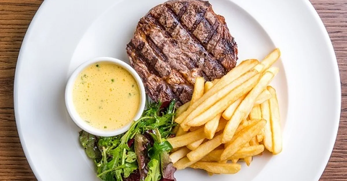 Aed 100 Toward Lunch Menu in Dubai | Dubai Travel Tours Dubai