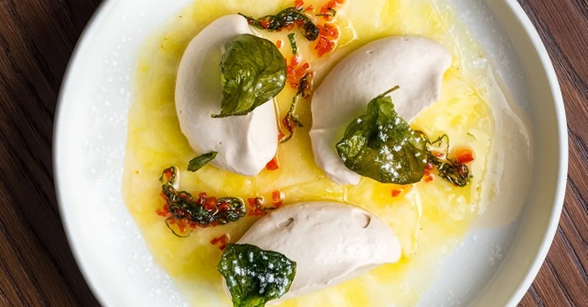 Aed 100 Toward Lunch Menu in Dubai | Dubai Travel Tours United Arab Emirates