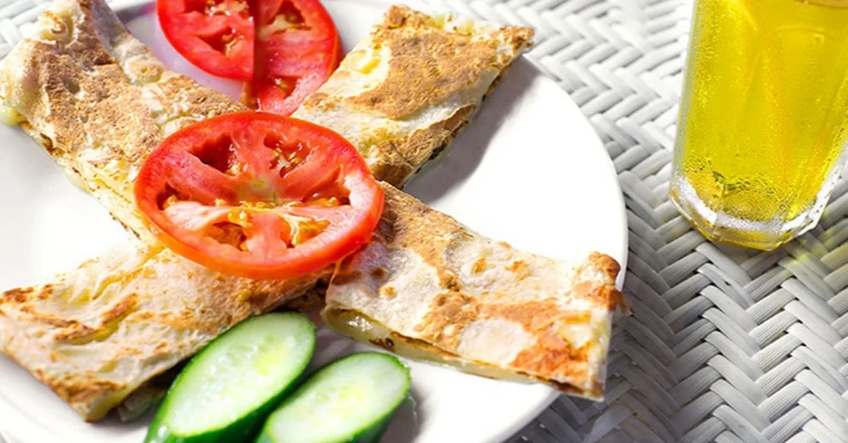 Aed 150 Toward Food And Drinks in Dubai | Dubai Travel Tours Dubai