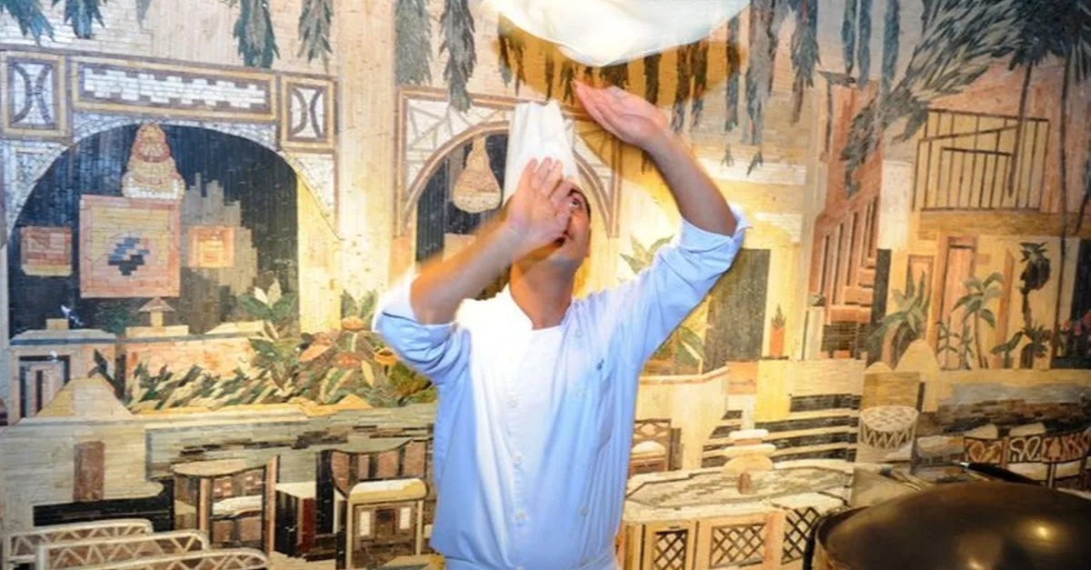 Aed 150 Toward Food And Drinks in Dubai | Dubai Travel Tours United Arab Emirates