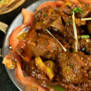 Aed 150 Toward Indian Food in Dubai | Dubai Travel Tours Aed 150 Toward Indian Food at Kebab Korner
