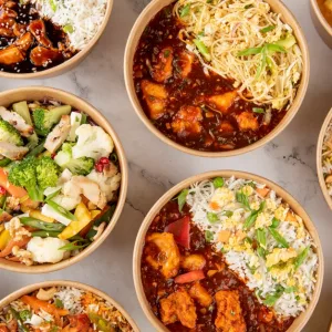 Aed 40, 80, Or 160 To Spend On Anything Off The Menu in Dubai | Dubai Travel Tours Aed 40